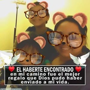 Meet your Posher, Vp